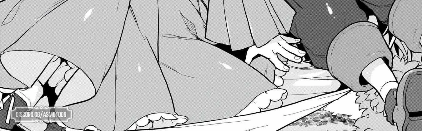 Akuyaku Ikka no Okugata, Shi ni Modori shite Kokoro wo Irekaeru Chapter 8 page 12 - 