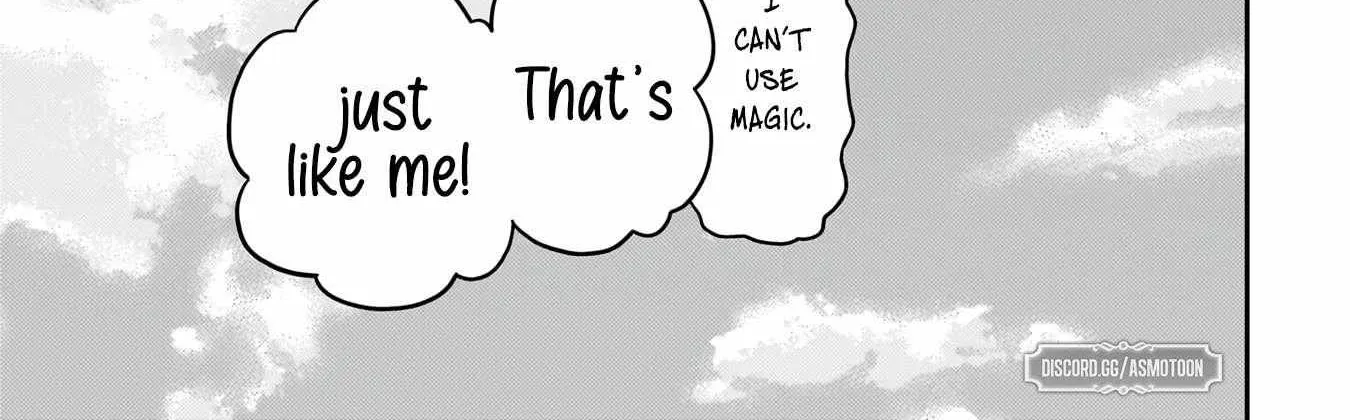 Akuyaku Ikka no Okugata, Shi ni Modori shite Kokoro wo Irekaeru Chapter 8 page 20 - 