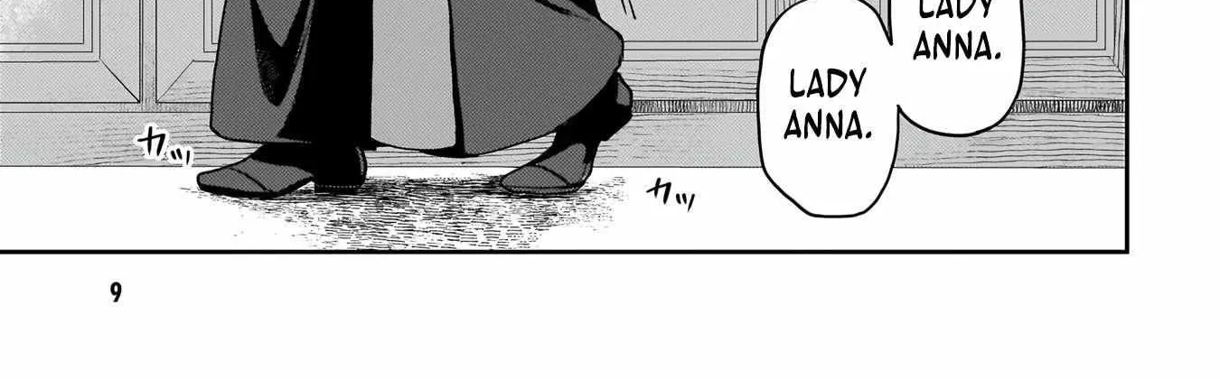 Akuyaku Ikka no Okugata, Shi ni Modori shite Kokoro wo Irekaeru Chapter 8 page 24 - 