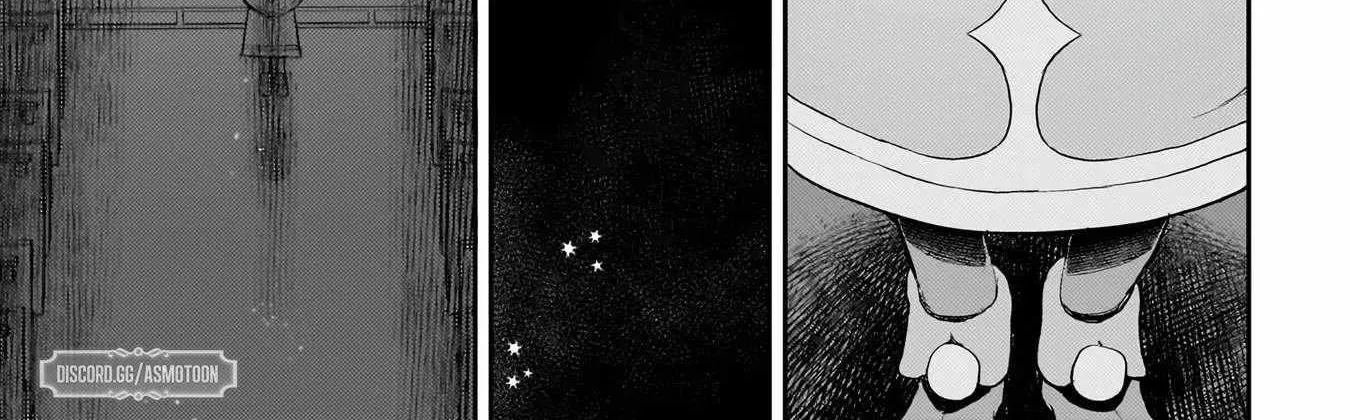 Akuyaku Ikka no Okugata, Shi ni Modori shite Kokoro wo Irekaeru Chapter 8 page 28 - 