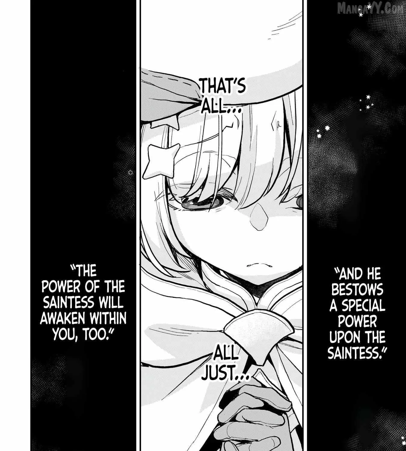 Akuyaku Ikka no Okugata, Shi ni Modori shite Kokoro wo Irekaeru Chapter 8 page 29 - 