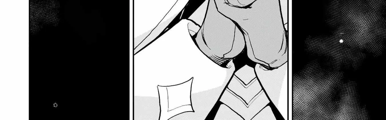 Akuyaku Ikka no Okugata, Shi ni Modori shite Kokoro wo Irekaeru Chapter 8 page 30 - 