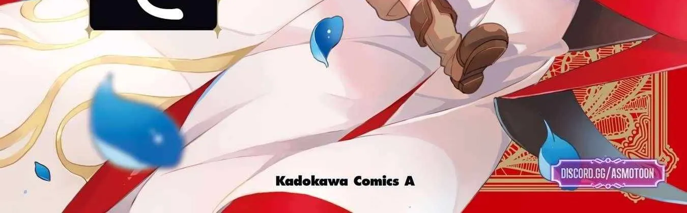Akuyaku Ikka no Okugata, Shi ni Modori shite Kokoro wo Irekaeru Chapter 8 page 4 - 