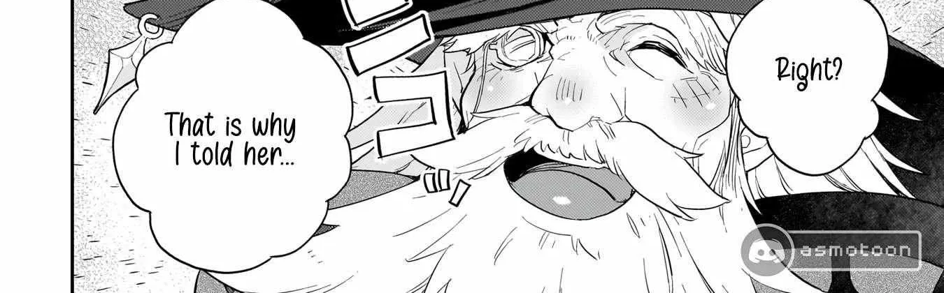 Akuyaku Ikka no Okugata, Shi ni Modori shite Kokoro wo Irekaeru Chapter 9 page 23 - 