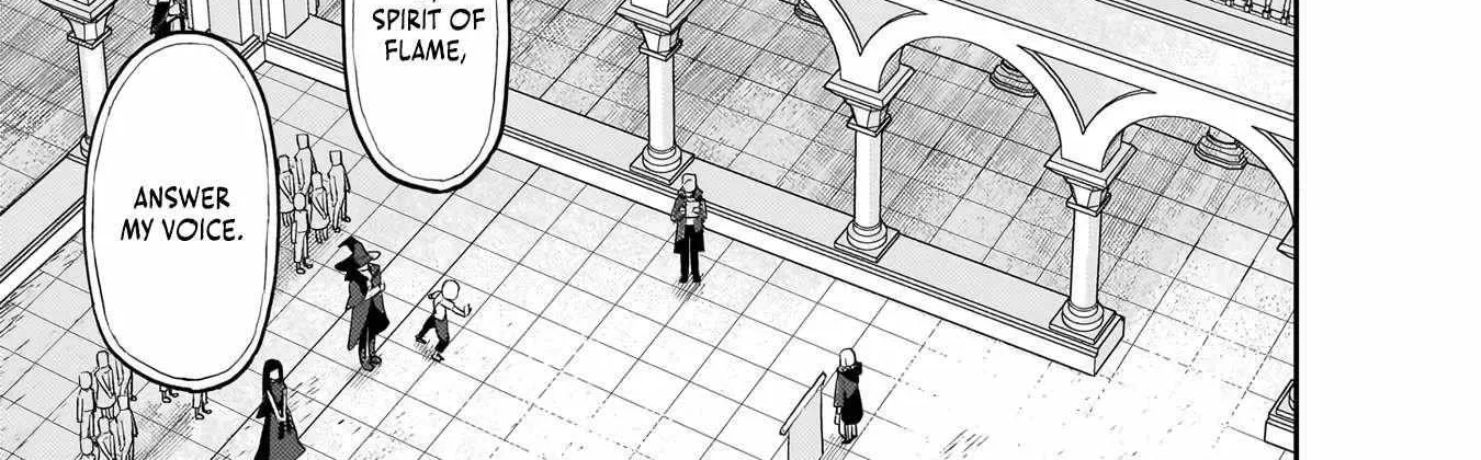 Akuyaku Ikka no Okugata, Shi ni Modori shite Kokoro wo Irekaeru Chapter 9 page 25 - 
