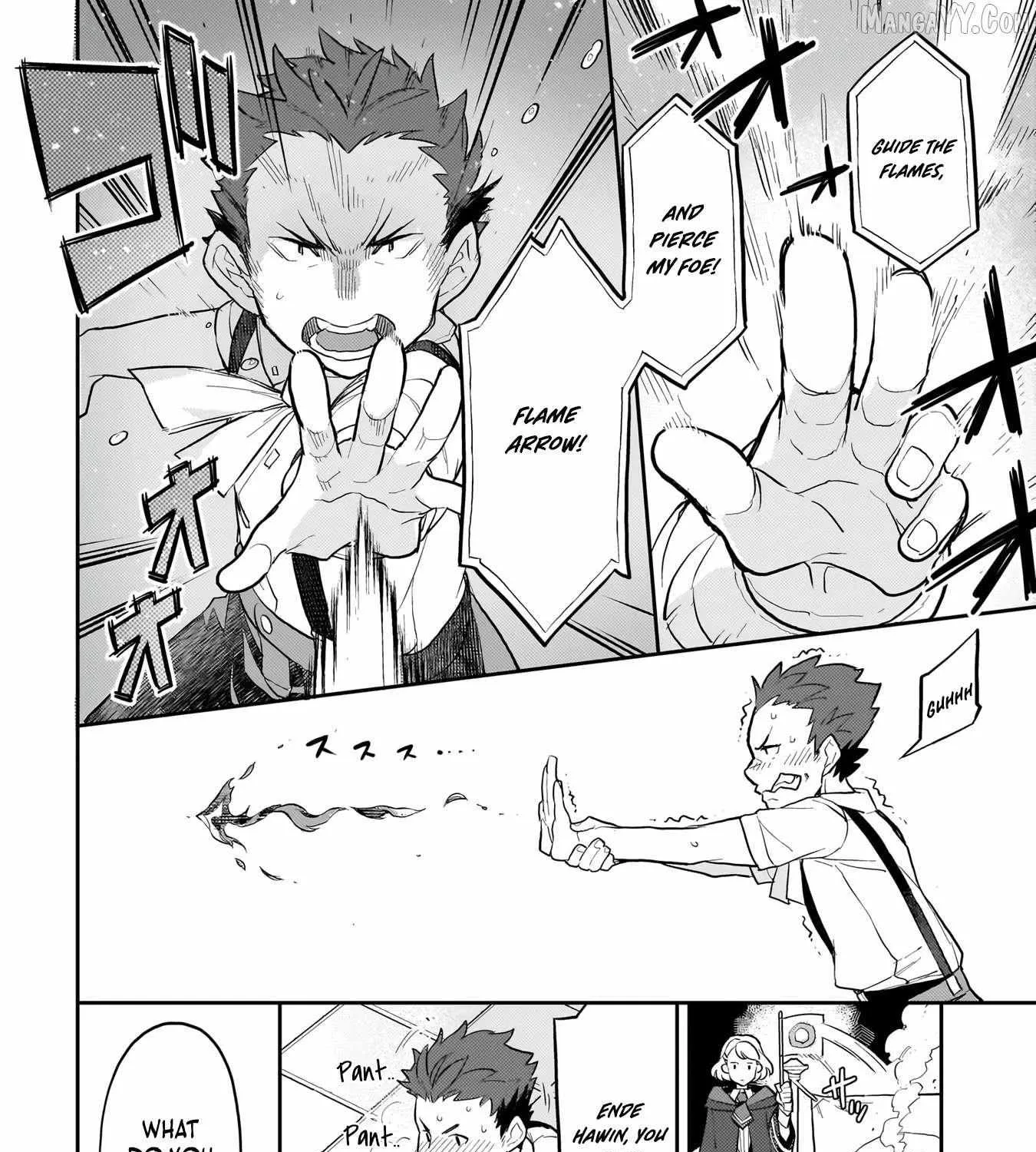 Akuyaku Ikka no Okugata, Shi ni Modori shite Kokoro wo Irekaeru Chapter 9 page 26 - 