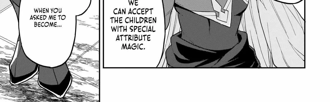 Akuyaku Ikka no Okugata, Shi ni Modori shite Kokoro wo Irekaeru Chapter 9 page 29 - 