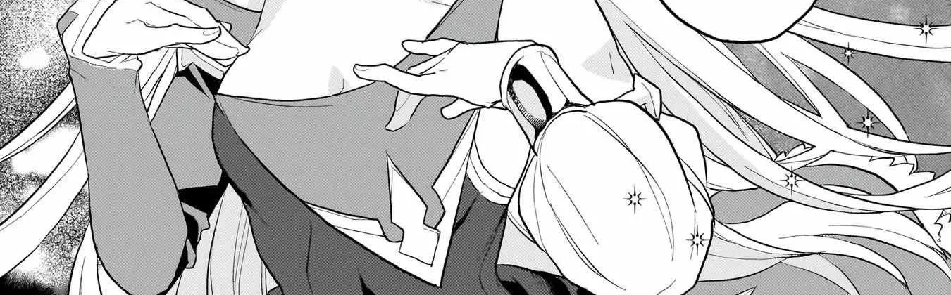 Akuyaku Ikka no Okugata, Shi ni Modori shite Kokoro wo Irekaeru Chapter 9 page 33 - 