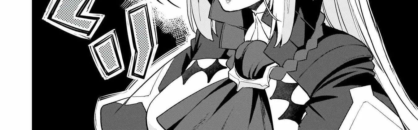 Akuyaku Ikka no Okugata, Shi ni Modori shite Kokoro wo Irekaeru Chapter 9 page 39 - 