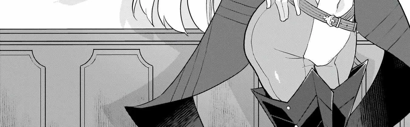 Akuyaku Ikka no Okugata, Shi ni Modori shite Kokoro wo Irekaeru Chapter 9 page 5 - 