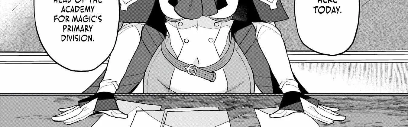 Akuyaku Ikka no Okugata, Shi ni Modori shite Kokoro wo Irekaeru Chapter 9 page 41 - 