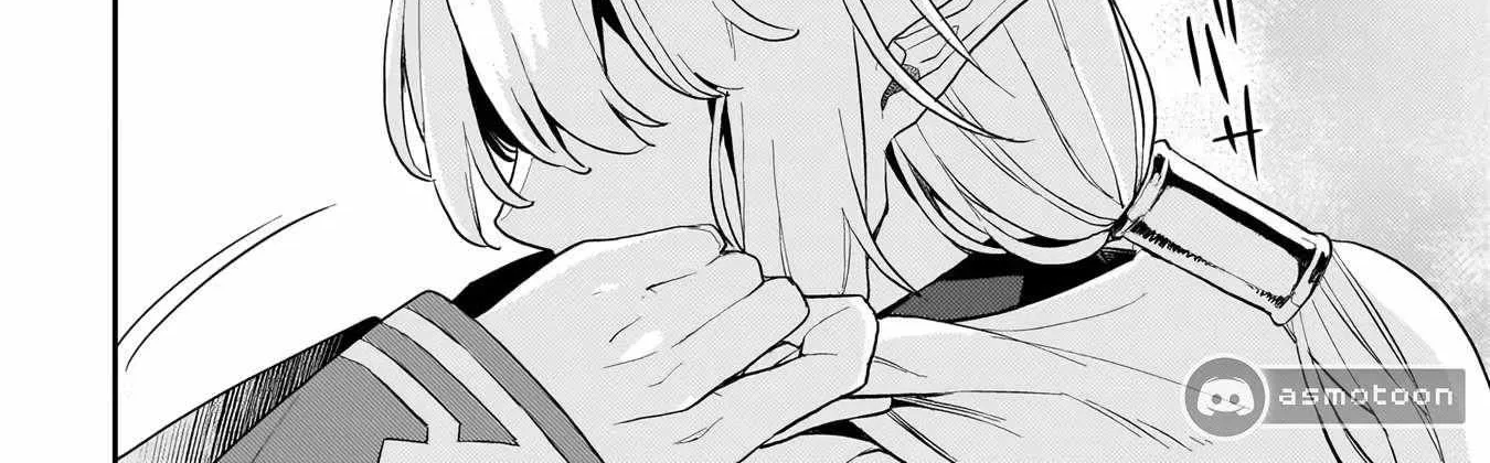 Akuyaku Ikka no Okugata, Shi ni Modori shite Kokoro wo Irekaeru Chapter 9 page 47 - 
