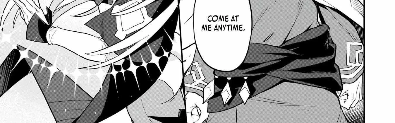Akuyaku Ikka no Okugata, Shi ni Modori shite Kokoro wo Irekaeru Chapter 9 page 53 - 