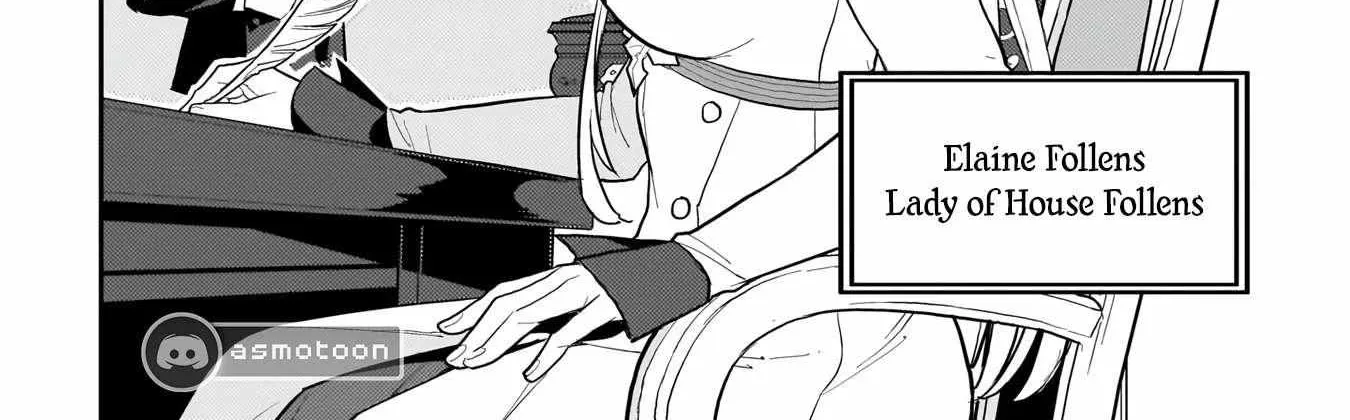 Akuyaku Ikka no Okugata, Shi ni Modori shite Kokoro wo Irekaeru Chapter 9 page 7 - 