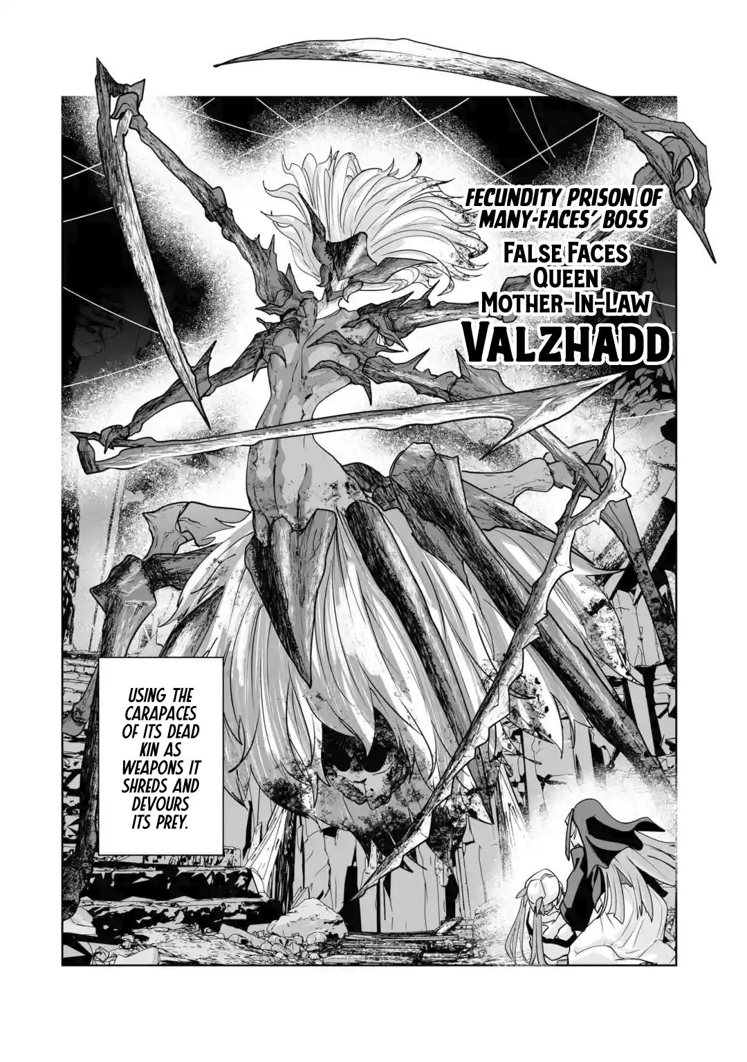 Akuyaku Kizoku ga Hirakinaotte Hametsu Flag wo "Jitsuryoku" de Tatakiotteitara, Itsunomanika Heroine-tachi kara Eiyuushi Sareru you ni natta Ken Chapter 3.1 page 21 - 
