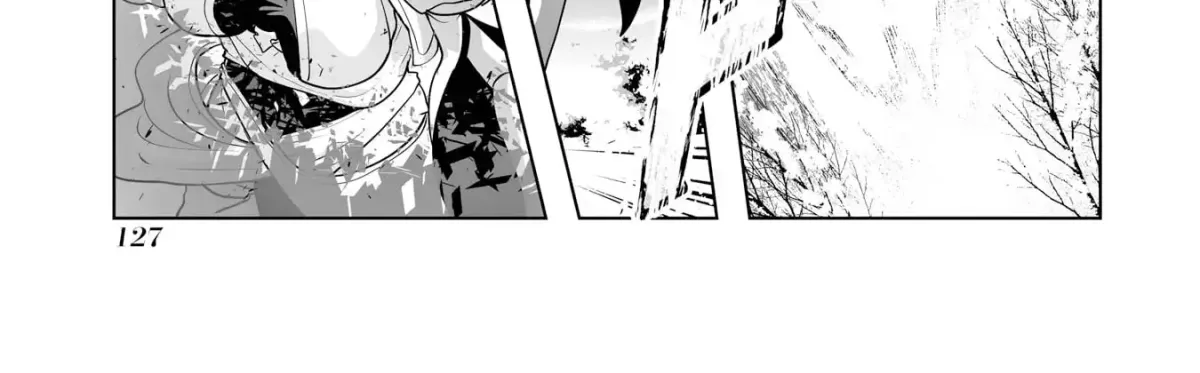 Akuyaku Kizoku ga Hirakinaotte Hametsu Furagu o Jitsuryoku de Hataki Otteitara, Itsunomanika Hirointachi Kara Eiyuushi Sareru you ni Natta ken Chapter 2 page 101 - 