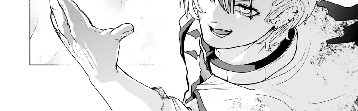 Akuyaku Kizoku ga Hirakinaotte Hametsu Furagu o Jitsuryoku de Hataki Otteitara, Itsunomanika Hirointachi Kara Eiyuushi Sareru you ni Natta ken Chapter 2 page 103 - 