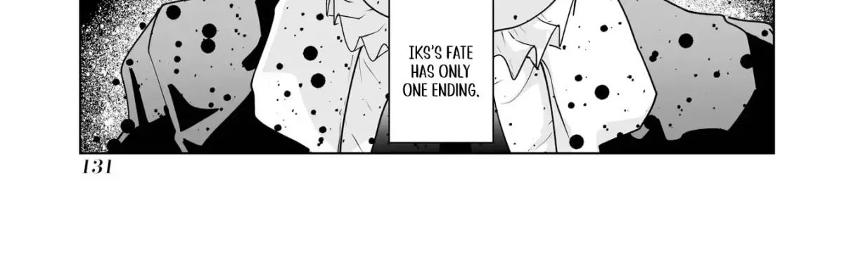 Akuyaku Kizoku ga Hirakinaotte Hametsu Furagu o Jitsuryoku de Hataki Otteitara, Itsunomanika Hirointachi Kara Eiyuushi Sareru you ni Natta ken Chapter 2 page 109 - 