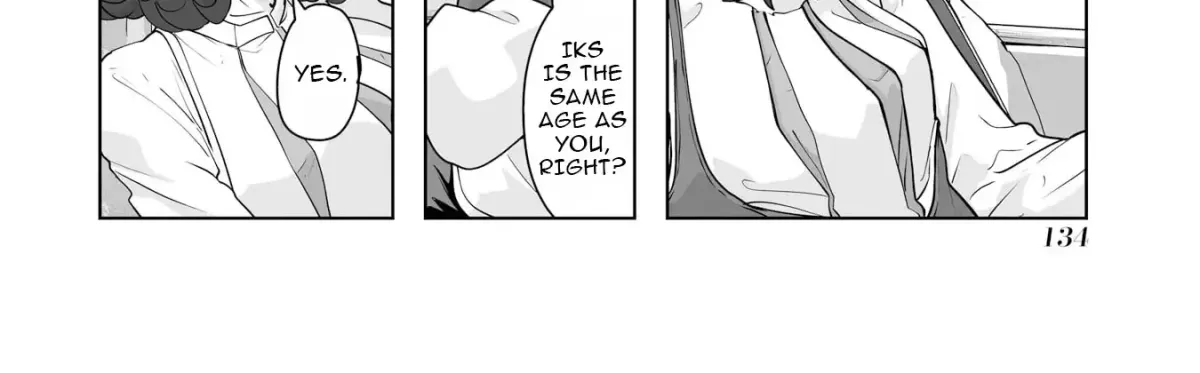 Akuyaku Kizoku ga Hirakinaotte Hametsu Furagu o Jitsuryoku de Hataki Otteitara, Itsunomanika Hirointachi Kara Eiyuushi Sareru you ni Natta ken Chapter 2 page 115 - 