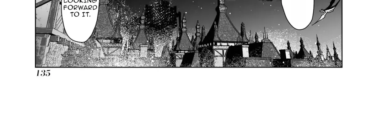 Akuyaku Kizoku ga Hirakinaotte Hametsu Furagu o Jitsuryoku de Hataki Otteitara, Itsunomanika Hirointachi Kara Eiyuushi Sareru you ni Natta ken Chapter 2 page 117 - 