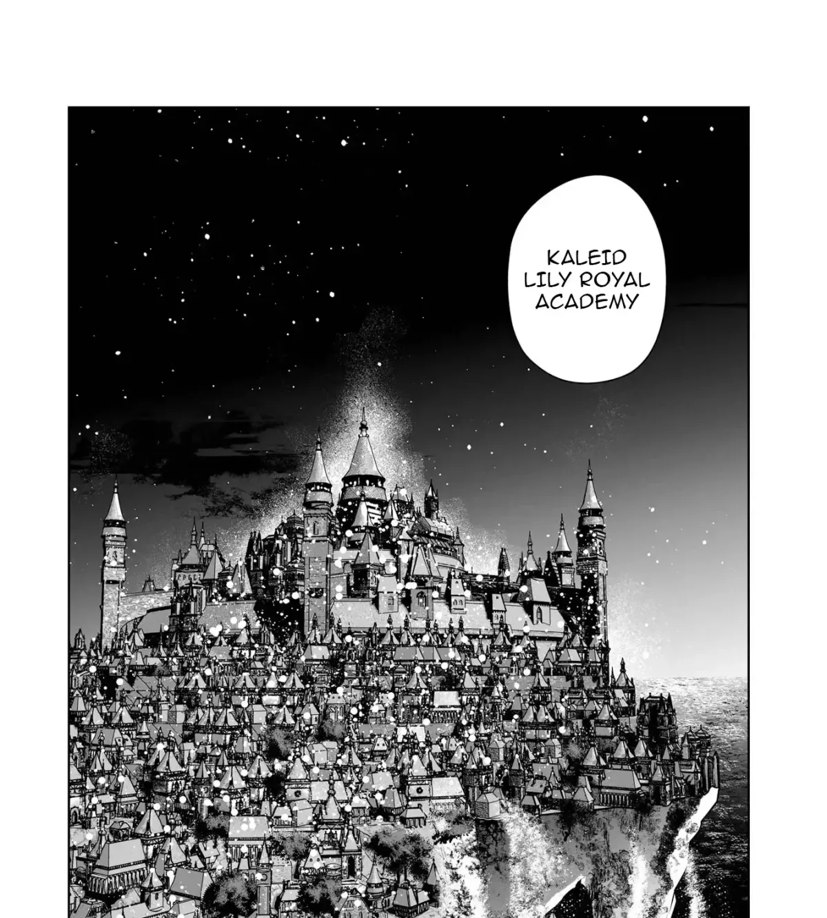 Akuyaku Kizoku ga Hirakinaotte Hametsu Furagu o Jitsuryoku de Hataki Otteitara, Itsunomanika Hirointachi Kara Eiyuushi Sareru you ni Natta ken Chapter 2 page 118 - 