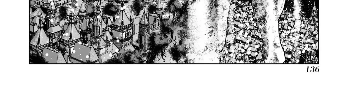 Akuyaku Kizoku ga Hirakinaotte Hametsu Furagu o Jitsuryoku de Hataki Otteitara, Itsunomanika Hirointachi Kara Eiyuushi Sareru you ni Natta ken Chapter 2 page 119 - 