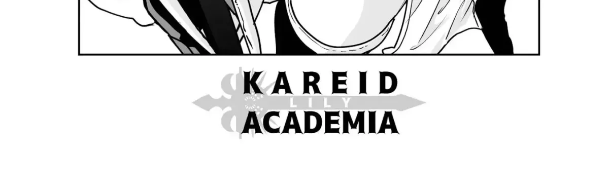 Akuyaku Kizoku ga Hirakinaotte Hametsu Furagu o Jitsuryoku de Hataki Otteitara, Itsunomanika Hirointachi Kara Eiyuushi Sareru you ni Natta ken Chapter 2 page 121 - 