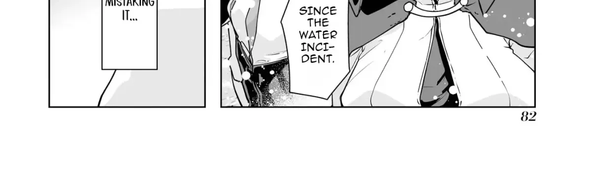 Akuyaku Kizoku ga Hirakinaotte Hametsu Furagu o Jitsuryoku de Hataki Otteitara, Itsunomanika Hirointachi Kara Eiyuushi Sareru you ni Natta ken Chapter 2 page 15 - 
