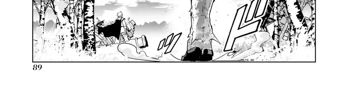 Akuyaku Kizoku ga Hirakinaotte Hametsu Furagu o Jitsuryoku de Hataki Otteitara, Itsunomanika Hirointachi Kara Eiyuushi Sareru you ni Natta ken Chapter 2 page 29 - 