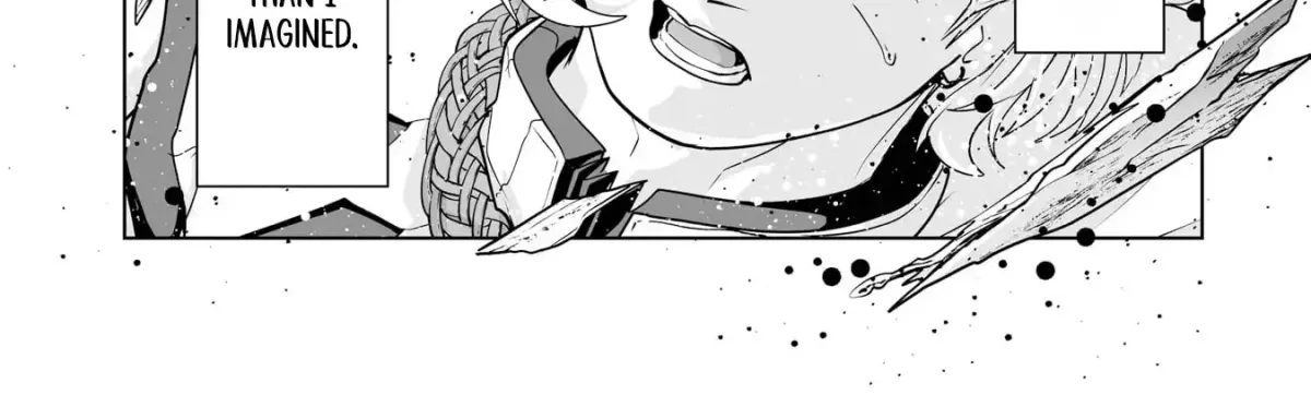 Akuyaku Kizoku ga Hirakinaotte Hametsu Furagu o Jitsuryoku de Hataki Otteitara, Itsunomanika Hirointachi Kara Eiyuushi Sareru you ni Natta ken Chapter 2 page 37 - 