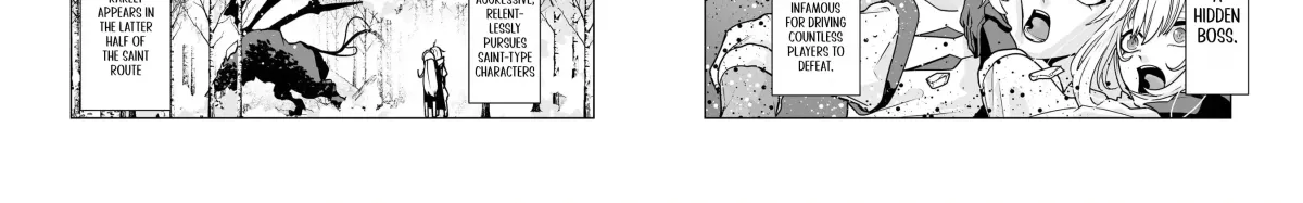 Akuyaku Kizoku ga Hirakinaotte Hametsu Furagu o Jitsuryoku de Hataki Otteitara, Itsunomanika Hirointachi Kara Eiyuushi Sareru you ni Natta ken Chapter 2 page 39 - 