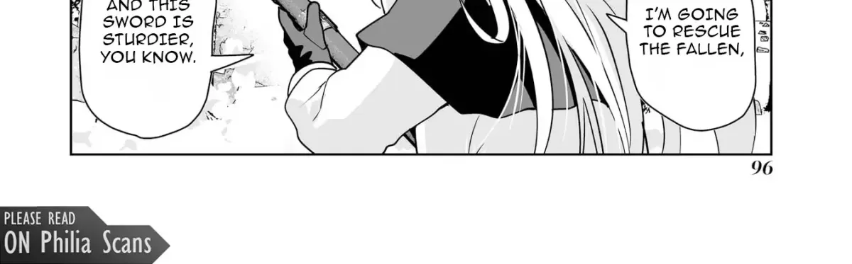Akuyaku Kizoku ga Hirakinaotte Hametsu Furagu o Jitsuryoku de Hataki Otteitara, Itsunomanika Hirointachi Kara Eiyuushi Sareru you ni Natta ken Chapter 2 page 41 - 