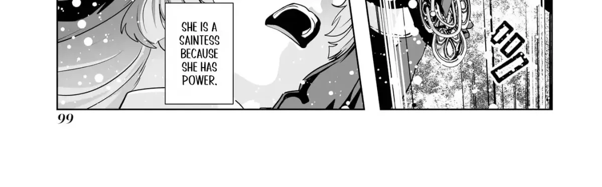 Akuyaku Kizoku ga Hirakinaotte Hametsu Furagu o Jitsuryoku de Hataki Otteitara, Itsunomanika Hirointachi Kara Eiyuushi Sareru you ni Natta ken Chapter 2 page 47 - 