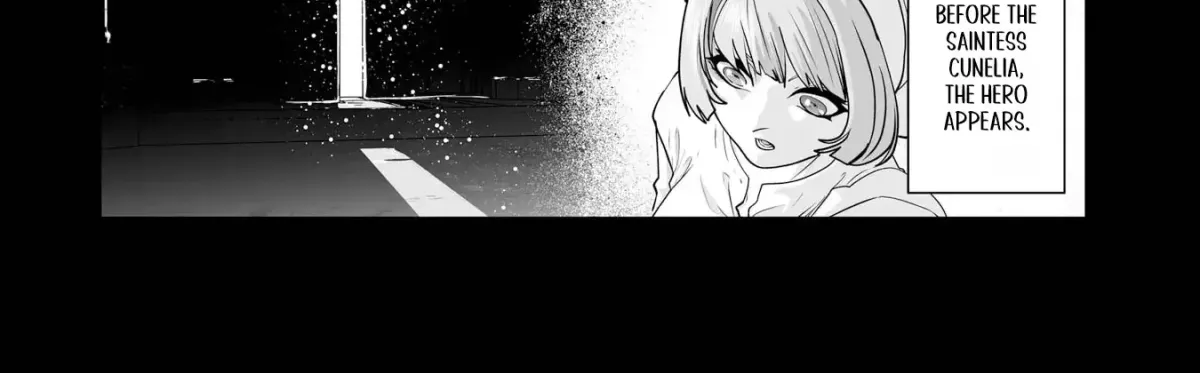 Akuyaku Kizoku ga Hirakinaotte Hametsu Furagu o Jitsuryoku de Hataki Otteitara, Itsunomanika Hirointachi Kara Eiyuushi Sareru you ni Natta ken Chapter 2 page 49 - 