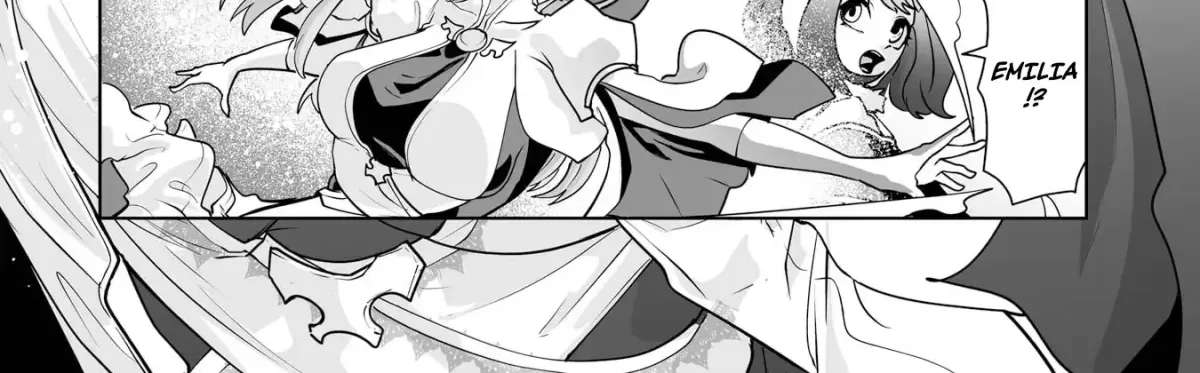 Akuyaku Kizoku ga Hirakinaotte Hametsu Furagu o Jitsuryoku de Hataki Otteitara, Itsunomanika Hirointachi Kara Eiyuushi Sareru you ni Natta ken Chapter 2 page 53 - 