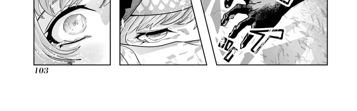 Akuyaku Kizoku ga Hirakinaotte Hametsu Furagu o Jitsuryoku de Hataki Otteitara, Itsunomanika Hirointachi Kara Eiyuushi Sareru you ni Natta ken Chapter 2 page 55 - 
