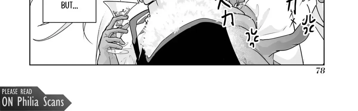 Akuyaku Kizoku ga Hirakinaotte Hametsu Furagu o Jitsuryoku de Hataki Otteitara, Itsunomanika Hirointachi Kara Eiyuushi Sareru you ni Natta ken Chapter 2 page 7 - 