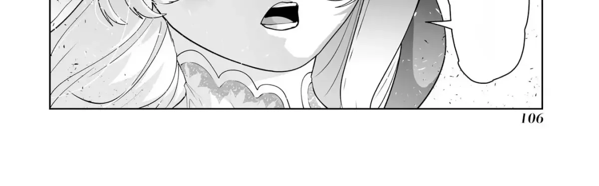 Akuyaku Kizoku ga Hirakinaotte Hametsu Furagu o Jitsuryoku de Hataki Otteitara, Itsunomanika Hirointachi Kara Eiyuushi Sareru you ni Natta ken Chapter 2 page 61 - 