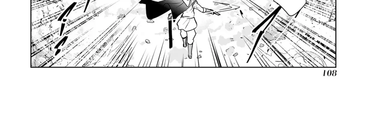 Akuyaku Kizoku ga Hirakinaotte Hametsu Furagu o Jitsuryoku de Hataki Otteitara, Itsunomanika Hirointachi Kara Eiyuushi Sareru you ni Natta ken Chapter 2 page 65 - 