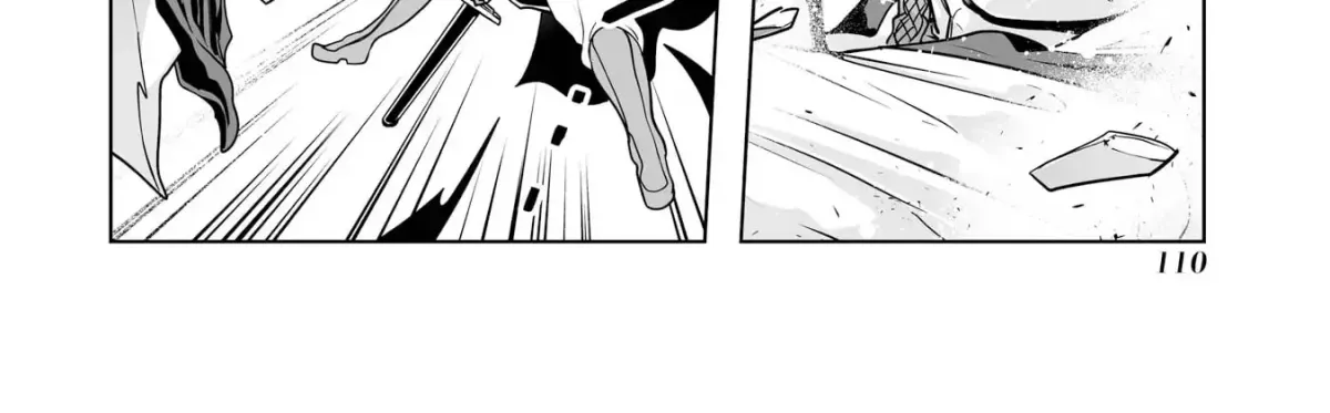 Akuyaku Kizoku ga Hirakinaotte Hametsu Furagu o Jitsuryoku de Hataki Otteitara, Itsunomanika Hirointachi Kara Eiyuushi Sareru you ni Natta ken Chapter 2 page 69 - 