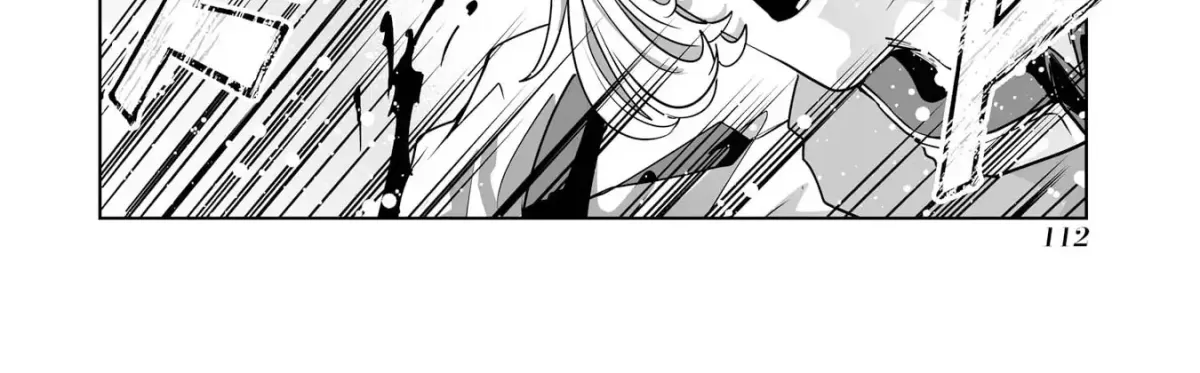 Akuyaku Kizoku ga Hirakinaotte Hametsu Furagu o Jitsuryoku de Hataki Otteitara, Itsunomanika Hirointachi Kara Eiyuushi Sareru you ni Natta ken Chapter 2 page 73 - 