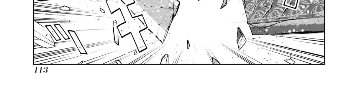 Akuyaku Kizoku ga Hirakinaotte Hametsu Furagu o Jitsuryoku de Hataki Otteitara, Itsunomanika Hirointachi Kara Eiyuushi Sareru you ni Natta ken Chapter 2 page 75 - 