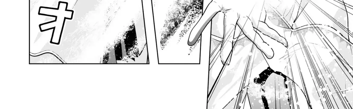 Akuyaku Kizoku ga Hirakinaotte Hametsu Furagu o Jitsuryoku de Hataki Otteitara, Itsunomanika Hirointachi Kara Eiyuushi Sareru you ni Natta ken Chapter 2 page 81 - 