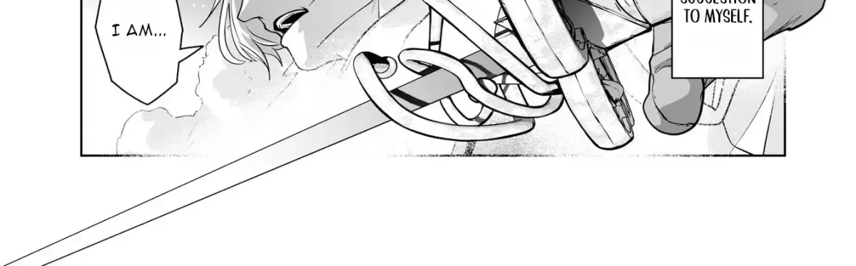 Akuyaku Kizoku ga Hirakinaotte Hametsu Furagu o Jitsuryoku de Hataki Otteitara, Itsunomanika Hirointachi Kara Eiyuushi Sareru you ni Natta ken Chapter 2 page 83 - 