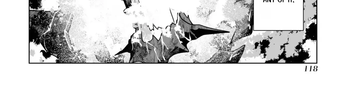 Akuyaku Kizoku ga Hirakinaotte Hametsu Furagu o Jitsuryoku de Hataki Otteitara, Itsunomanika Hirointachi Kara Eiyuushi Sareru you ni Natta ken Chapter 2 page 85 - 