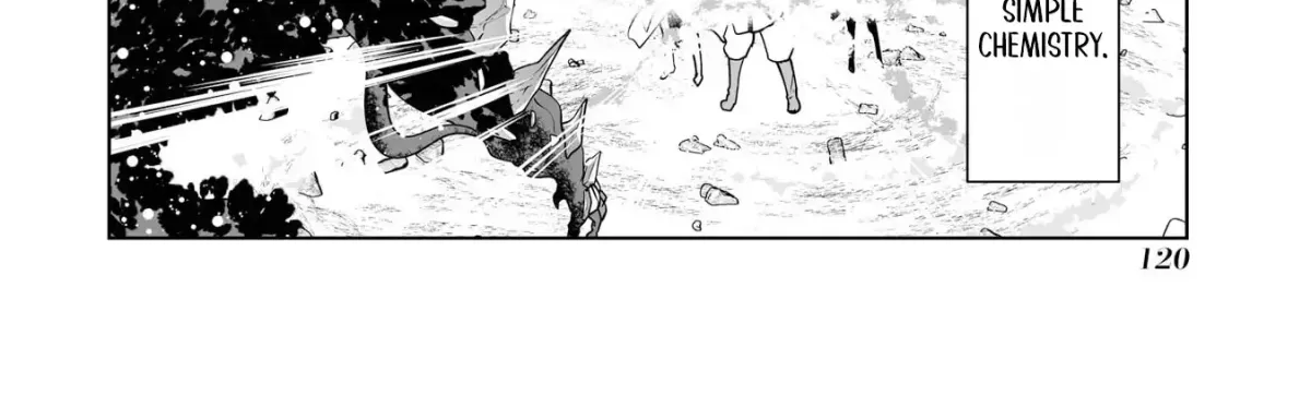 Akuyaku Kizoku ga Hirakinaotte Hametsu Furagu o Jitsuryoku de Hataki Otteitara, Itsunomanika Hirointachi Kara Eiyuushi Sareru you ni Natta ken Chapter 2 page 89 - 