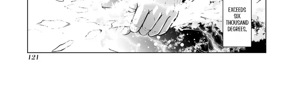 Akuyaku Kizoku ga Hirakinaotte Hametsu Furagu o Jitsuryoku de Hataki Otteitara, Itsunomanika Hirointachi Kara Eiyuushi Sareru you ni Natta ken Chapter 2 page 91 - 