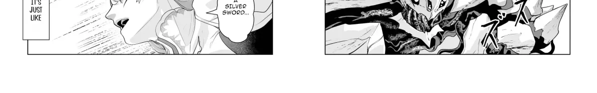 Akuyaku Kizoku ga Hirakinaotte Hametsu Furagu o Jitsuryoku de Hataki Otteitara, Itsunomanika Hirointachi Kara Eiyuushi Sareru you ni Natta ken Chapter 2 page 93 - 