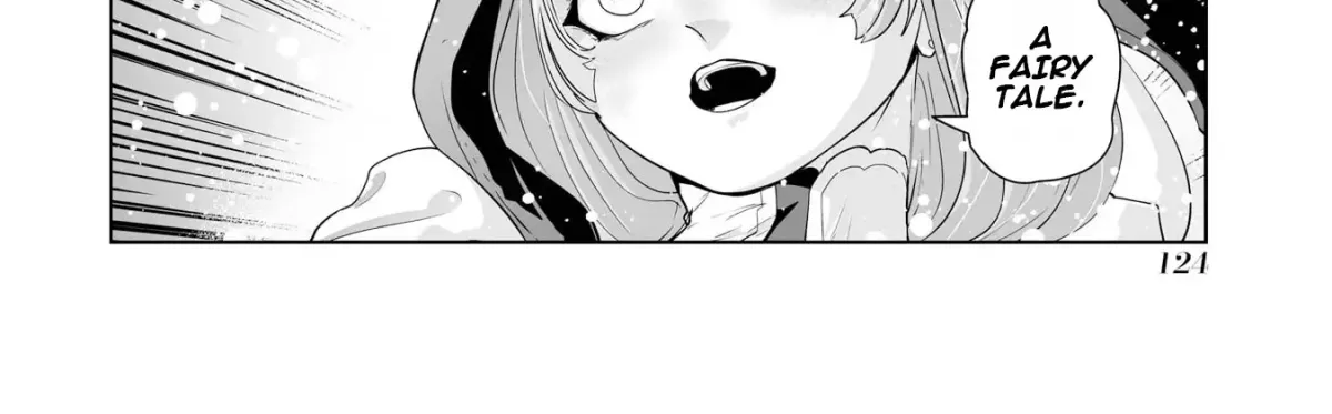 Akuyaku Kizoku ga Hirakinaotte Hametsu Furagu o Jitsuryoku de Hataki Otteitara, Itsunomanika Hirointachi Kara Eiyuushi Sareru you ni Natta ken Chapter 2 page 95 - 