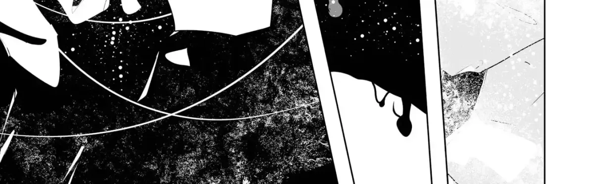 Akuyaku Kizoku ga Hirakinaotte Hametsu Furagu o Jitsuryoku de Hataki Otteitara, Itsunomanika Hirointachi Kara Eiyuushi Sareru you ni Natta ken Chapter 2 page 97 - 